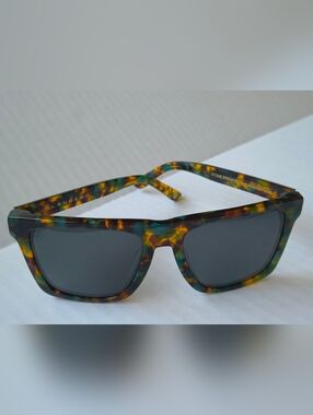 Blenders Sunglasses